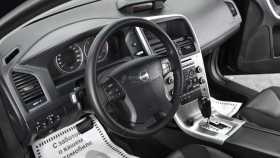 Volvo XC60 2013 г.в.