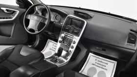 Volvo XC60 2013 г.в.