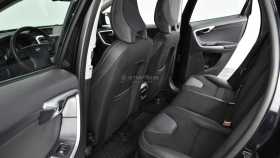 Volvo XC60 2013 г.в.