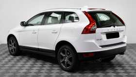 Volvo XC60 2013 г.в.