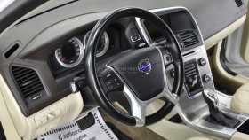 Volvo XC60 2013 г.в.