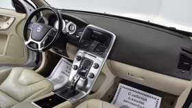 Volvo XC60 2013 г.в.