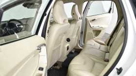 Volvo XC60 2013 г.в.