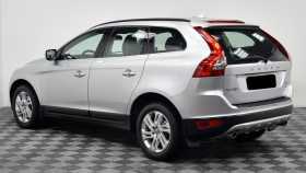 Volvo XC60 2013 г.в.