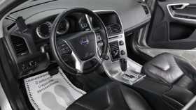 Volvo XC60 2013 г.в.