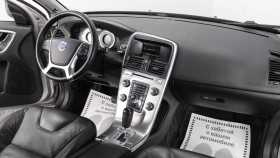 Volvo XC60 2013 г.в.