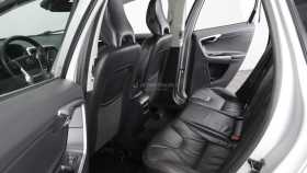 Volvo XC60 2013 г.в.