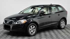Volvo XC60 2013 г.в.