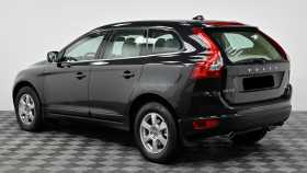 Volvo XC60 2013 г.в.