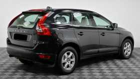 Volvo XC60 2013 г.в.