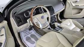 Volvo XC60 2013 г.в.