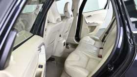 Volvo XC60 2013 г.в.