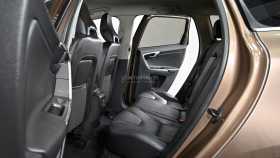 Volvo XC60 2013 г.в.