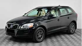 Volvo XC60 2013 г.в.