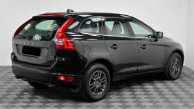 Volvo XC60 2013 г.в.