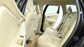 Volvo XC60 2013 г.в.