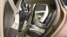 Volvo XC60 2013 г.в.