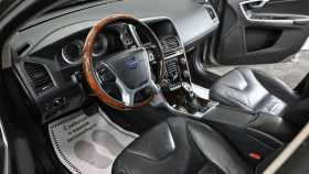 Volvo XC60 2013 г.в.