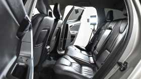 Volvo XC60 2013 г.в.