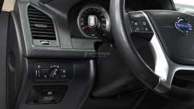 Volvo XC60 2013 г.в.