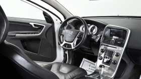 Volvo XC60 2013 г.в.