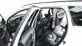 Volvo XC60 2013 г.в.