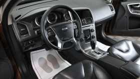 Volvo XC60 2013 г.в.