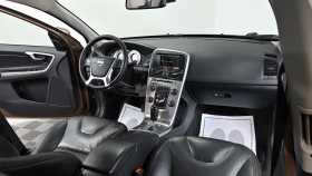 Volvo XC60 2013 г.в.