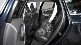 Volvo XC60 2013 г.в.