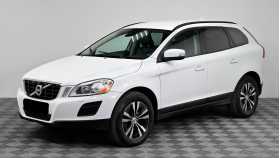 Volvo XC60 2013 г.в.