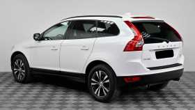 Volvo XC60 2013 г.в.