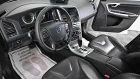 Volvo XC60 2013 г.в.