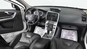 Volvo XC60 2013 г.в.