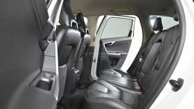 Volvo XC60 2013 г.в.