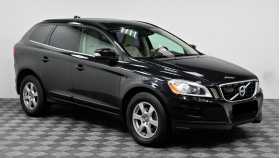 Volvo XC60 2013 г.в.