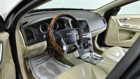 Volvo XC60 2013 г.в.