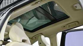 Volvo XC60 2013 г.в.