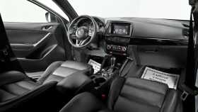 Mazda CX-5 2017 г.в.