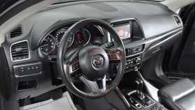 Mazda CX-5 2017 г.в.