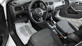 Volkswagen Jetta 2012 г.в.
