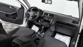 Volkswagen Jetta 2012 г.в.