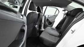 Volkswagen Jetta 2012 г.в.