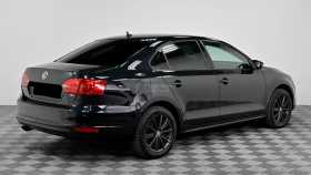 Volkswagen Jetta 2014 г.в.