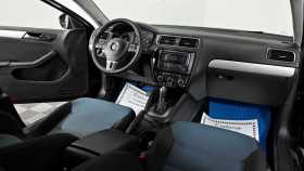 Volkswagen Jetta 2014 г.в.