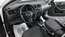 Volkswagen Jetta 2014 г.в.