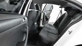 Volkswagen Jetta 2014 г.в.
