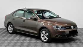 Volkswagen Jetta 2015 г.в.