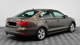 Volkswagen Jetta 2015 г.в.