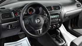 Volkswagen Jetta 2015 г.в.