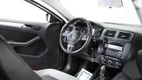 Volkswagen Jetta 2015 г.в.